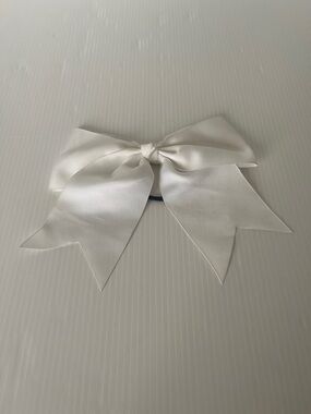 Varsity Cheer Bow